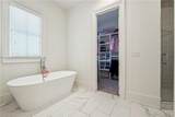 252 Traditions Drive - Photo 36