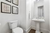 252 Traditions Drive - Photo 38