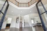 252 Traditions Drive - Photo 4