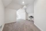 252 Traditions Drive - Photo 41