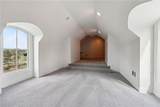 252 Traditions Drive - Photo 43