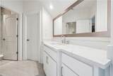 252 Traditions Drive - Photo 45