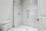 252 Traditions Drive - Photo 46