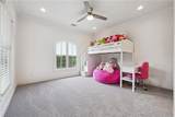 252 Traditions Drive - Photo 48