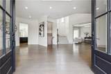 252 Traditions Drive - Photo 5