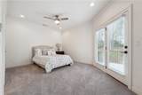 252 Traditions Drive - Photo 52