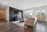 252 Traditions Drive - Photo 55