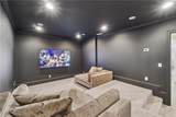 252 Traditions Drive - Photo 57
