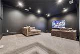 252 Traditions Drive - Photo 58