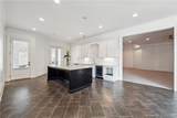 252 Traditions Drive - Photo 59