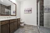 252 Traditions Drive - Photo 61