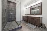 252 Traditions Drive - Photo 63