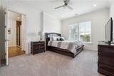 252 Traditions Drive - Photo 64