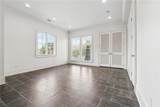 252 Traditions Drive - Photo 66