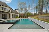 252 Traditions Drive - Photo 68