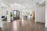 252 Traditions Drive - Photo 7