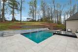 252 Traditions Drive - Photo 70