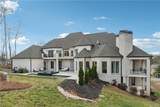 252 Traditions Drive - Photo 73