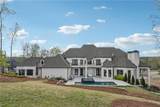 252 Traditions Drive - Photo 74