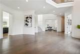 252 Traditions Drive - Photo 8