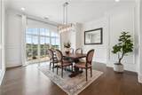 252 Traditions Drive - Photo 9