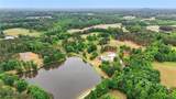 1151 Social Circle Fairplay Road - Photo 1
