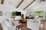 1151 Social Circle Fairplay Road - Photo 10
