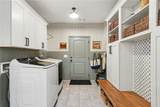 1151 Social Circle Fairplay Road - Photo 100