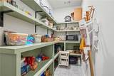 1151 Social Circle Fairplay Road - Photo 101