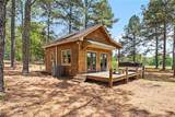 1151 Social Circle Fairplay Road - Photo 102