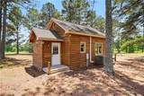 1151 Social Circle Fairplay Road - Photo 103