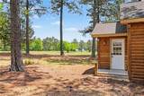 1151 Social Circle Fairplay Road - Photo 104