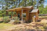 1151 Social Circle Fairplay Road - Photo 105