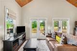 1151 Social Circle Fairplay Road - Photo 106
