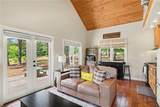1151 Social Circle Fairplay Road - Photo 107
