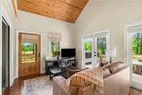 1151 Social Circle Fairplay Road - Photo 108