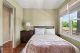 1151 Social Circle Fairplay Road - Photo 109