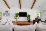 1151 Social Circle Fairplay Road - Photo 11