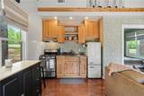 1151 Social Circle Fairplay Road - Photo 111
