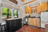1151 Social Circle Fairplay Road - Photo 112
