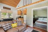 1151 Social Circle Fairplay Road - Photo 113