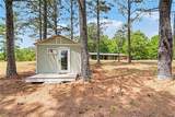 1151 Social Circle Fairplay Road - Photo 115