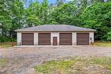 1151 Social Circle Fairplay Road - Photo 117