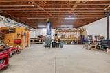 1151 Social Circle Fairplay Road - Photo 118