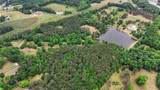1151 Social Circle Fairplay Road - Photo 123