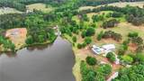 1151 Social Circle Fairplay Road - Photo 124