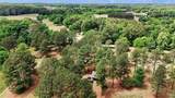 1151 Social Circle Fairplay Road - Photo 125