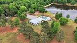 1151 Social Circle Fairplay Road - Photo 126
