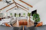 1151 Social Circle Fairplay Road - Photo 14