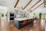 1151 Social Circle Fairplay Road - Photo 15